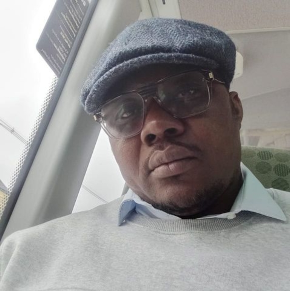 Meet your Posher, Gilbert - Picture 1 of 1